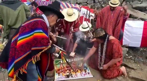 免费观看视频成人国产